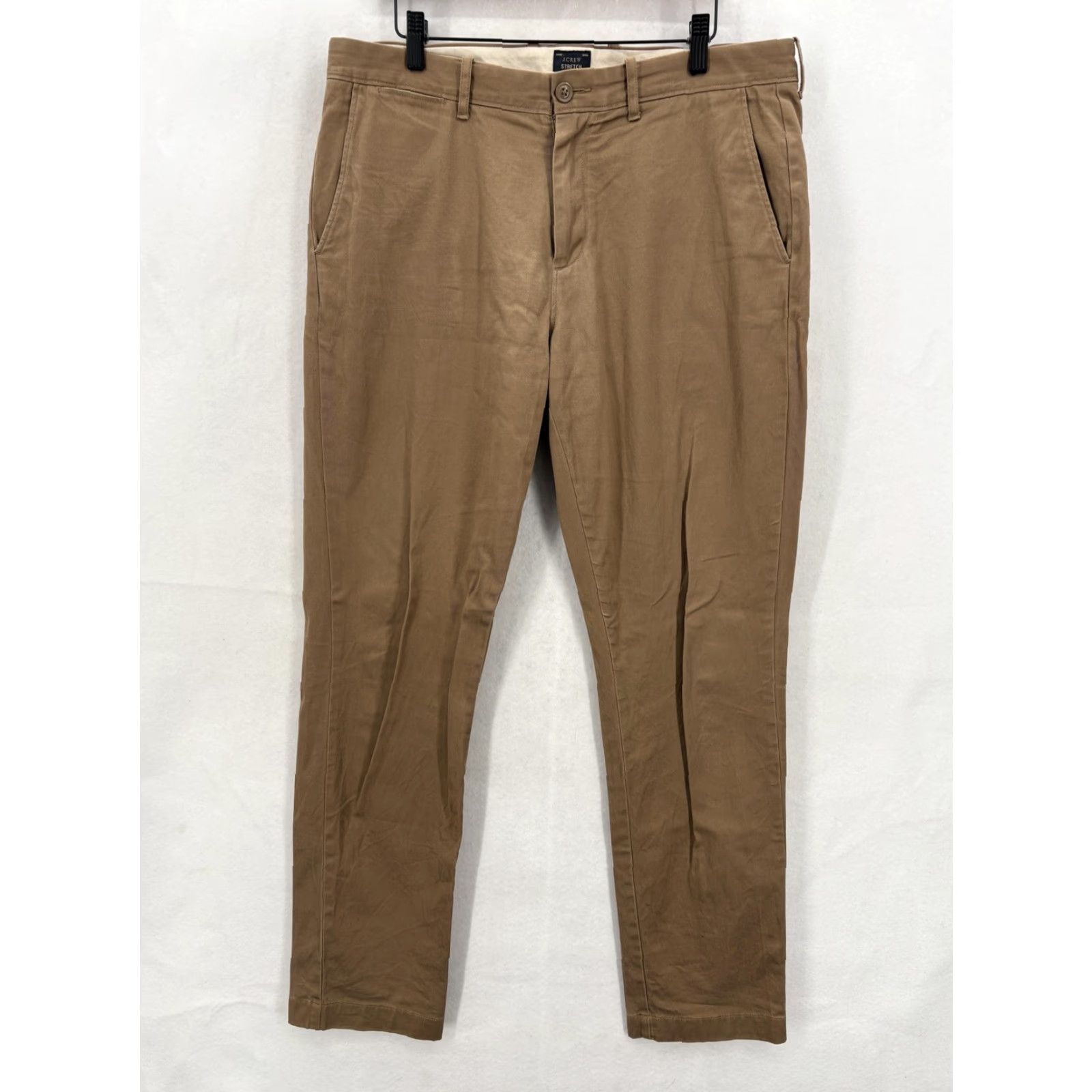 J.Crew VINTAGE: No Size US 34 / EU 50 - 2 Thumbnail