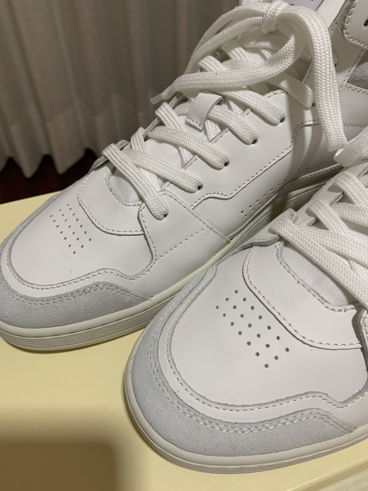 Axel Arigato Acel arigato sneakers Size US 9 / EU 42 - 2 Thumbnail