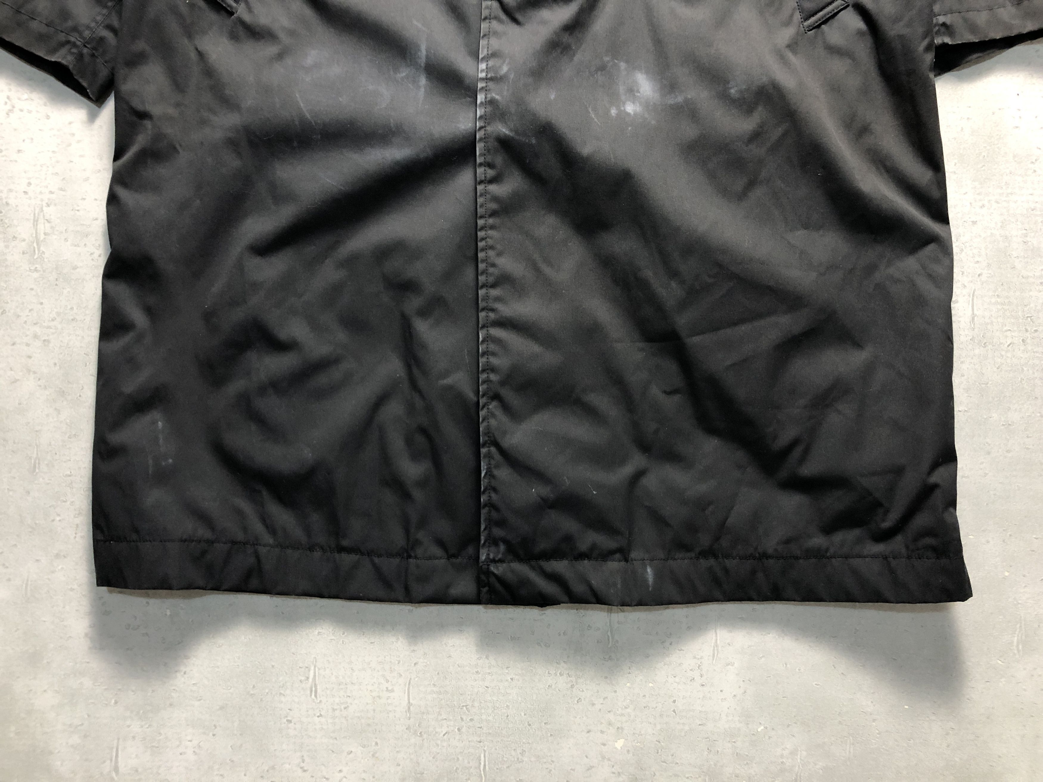 Nanamica × The North Face Purple Label THE NORTH FACE PURPLE LABEL 65/35 Coat 14-10-178 Size US M / EU 48-50 / 2 - 5 Thumbnail