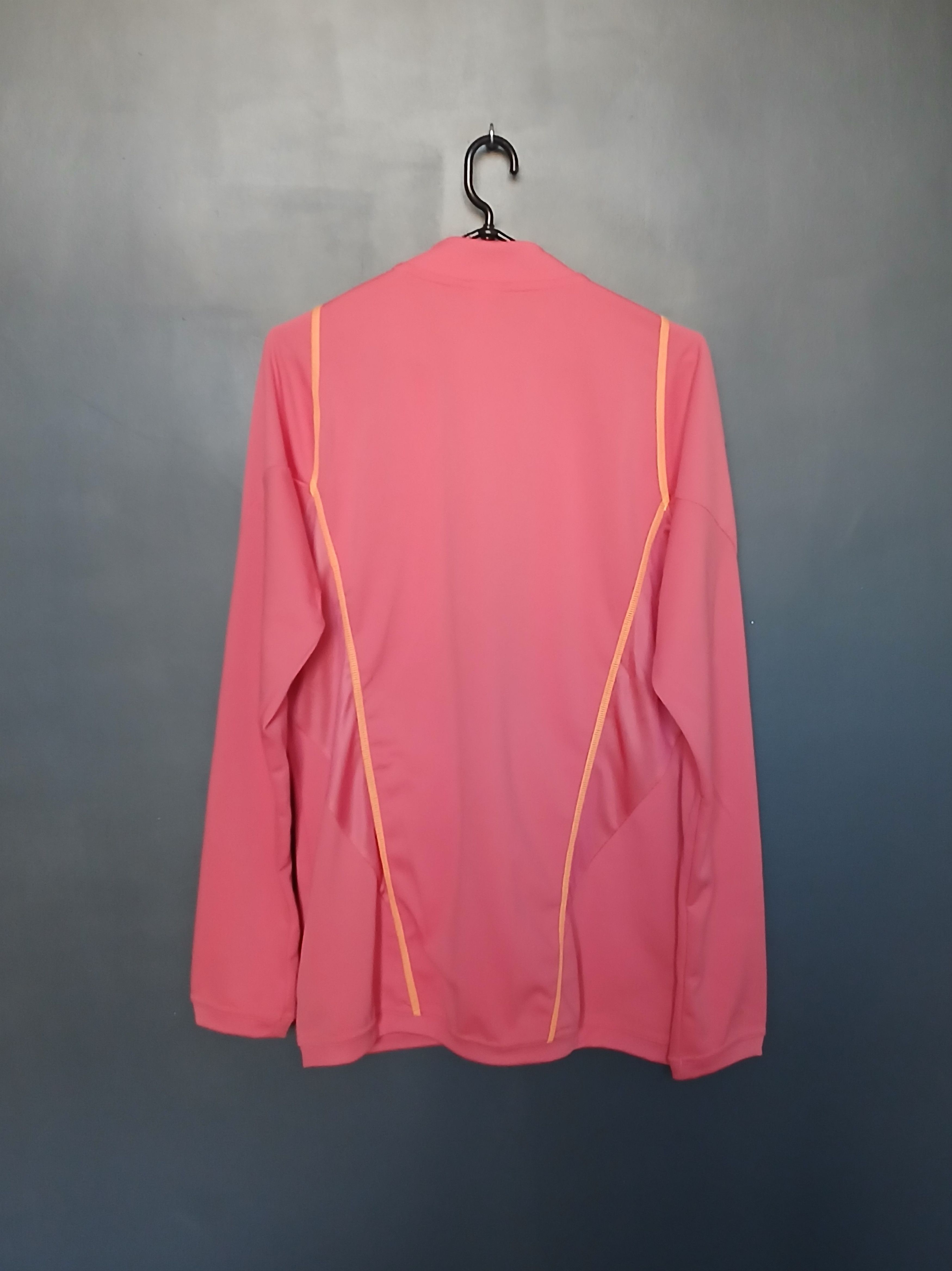 Adidas Adidas Sweatshirt Size US L / EU 52-54 / 3 - 2 Thumbnail