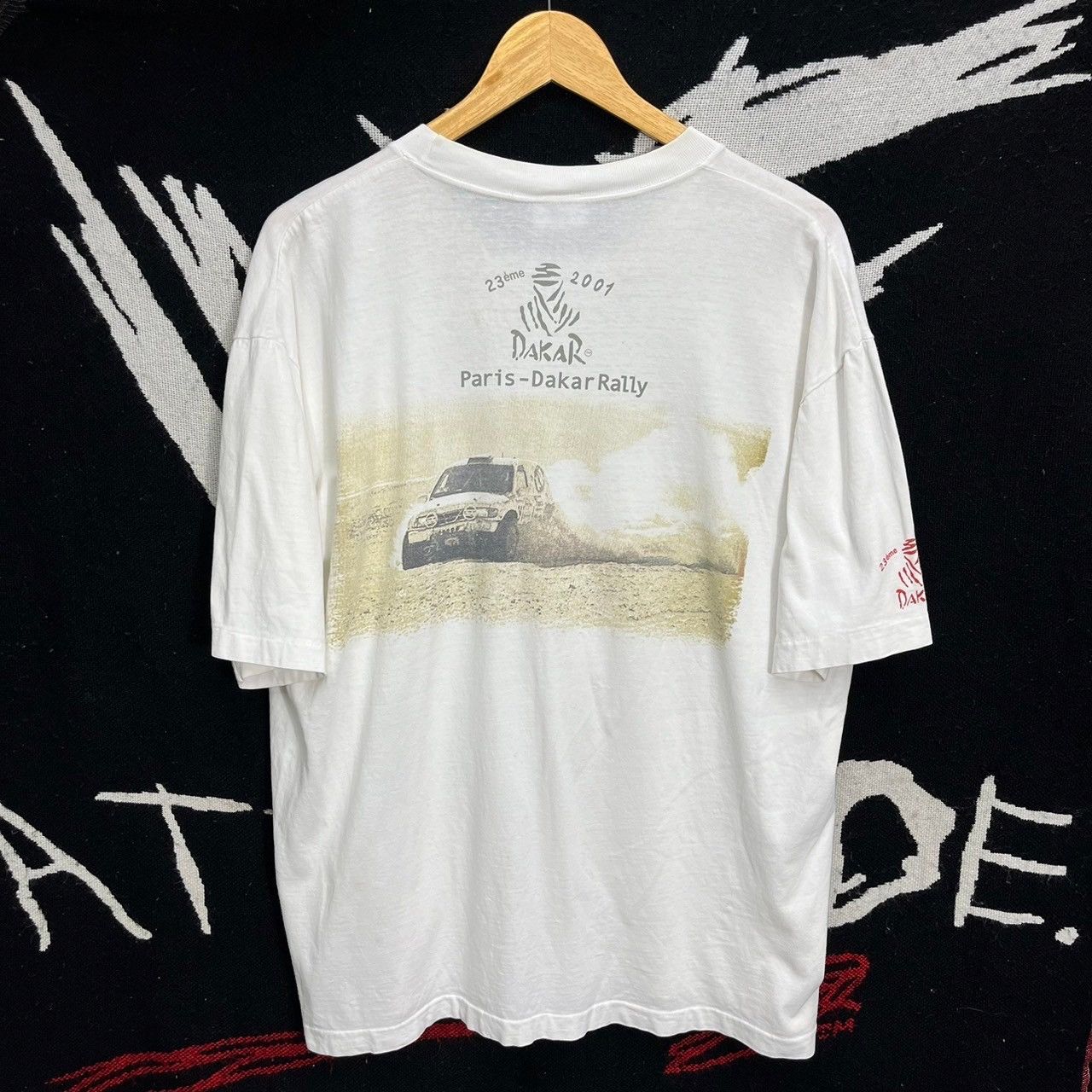 Other Kia racing Size US XL / EU 56 / 4 - 1 Thumbnail