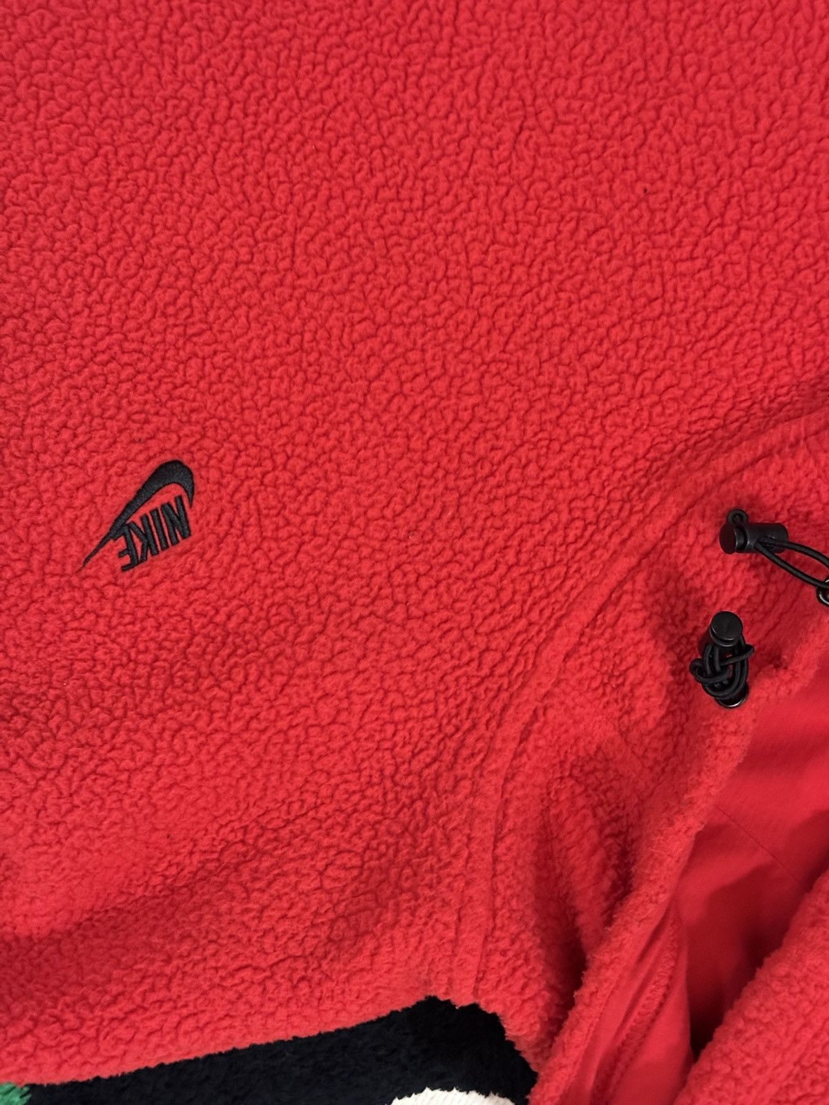 Nike NIKE SHERPA Size US XXL / EU 58 / 5 - 3 Thumbnail