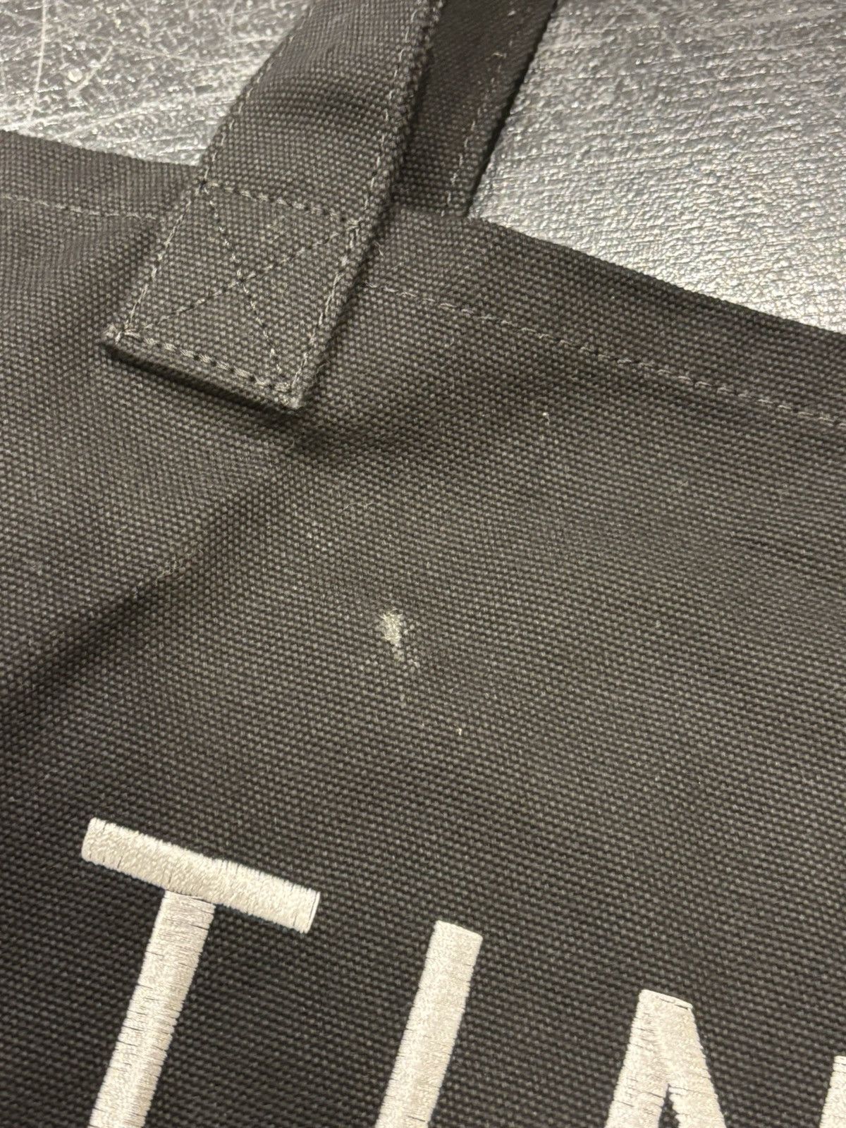 Other Justin Reed Bag Size ONE SIZE - 5 Thumbnail