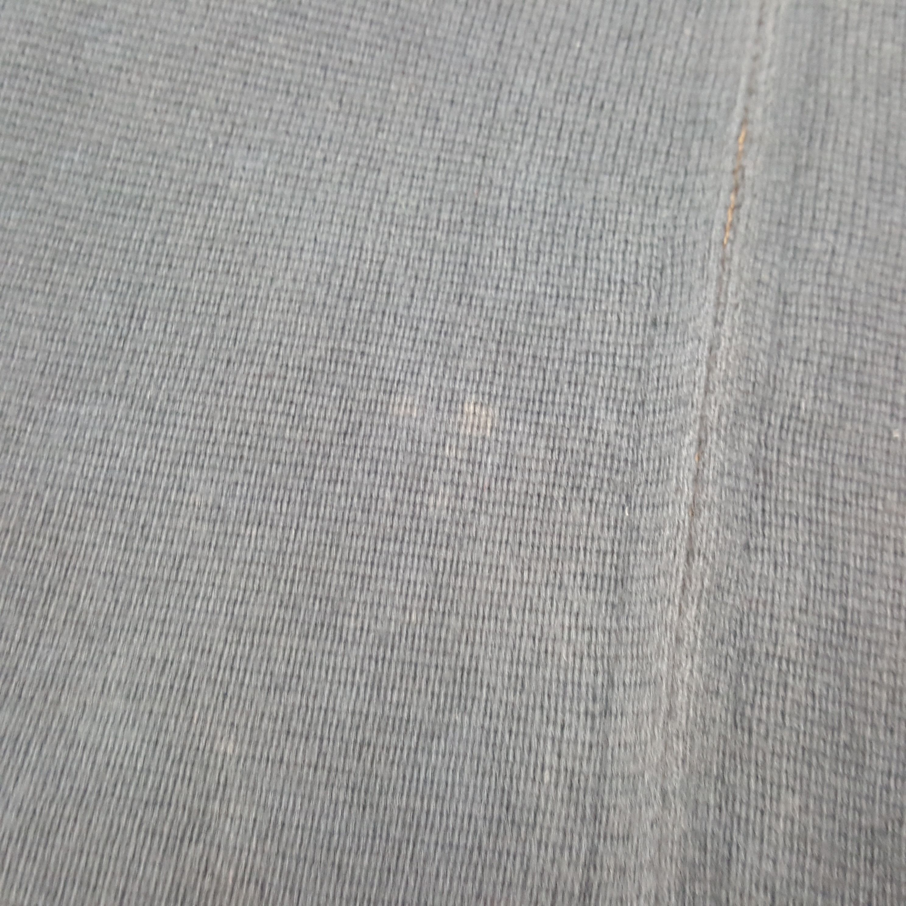 Polo Ralph Lauren × Vintage Vintage POLO by RALPH LAUREN American Style Zipper Sweater Size US XS / EU 42 / 0 - 9 Thumbnail