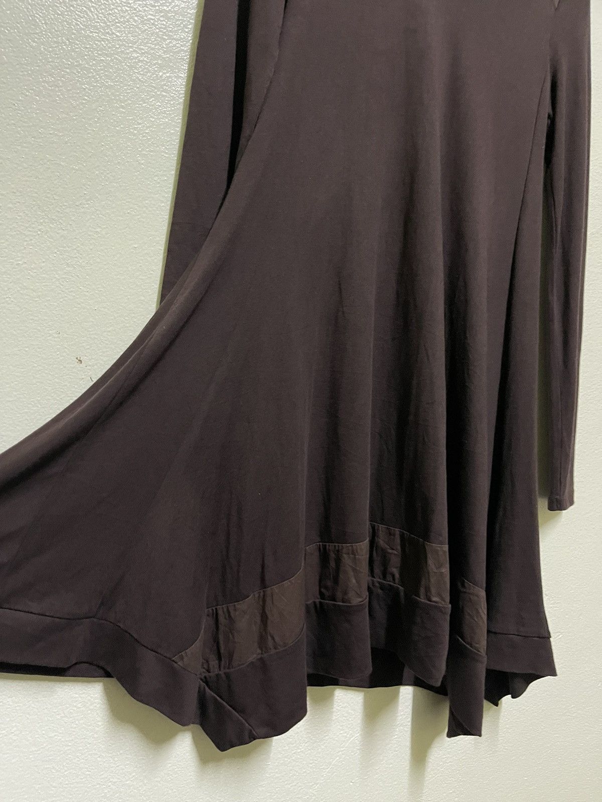 Marithe + Francois Girbaud MFG Dress Size S / US 4 / IT 40 - 4 Thumbnail