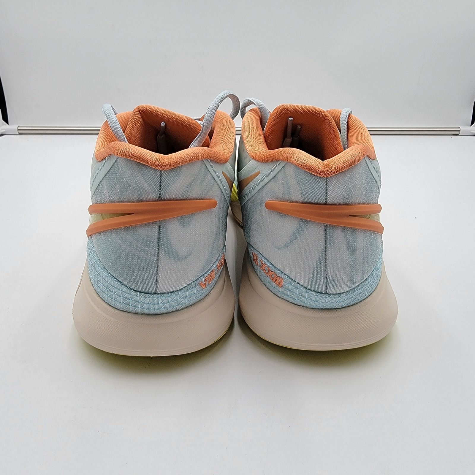 Nike Nike Kyrie 8 'Eagle' Sz 12 DJ6017-400 (103-108) Size US 12 / EU 45 - 4 Thumbnail