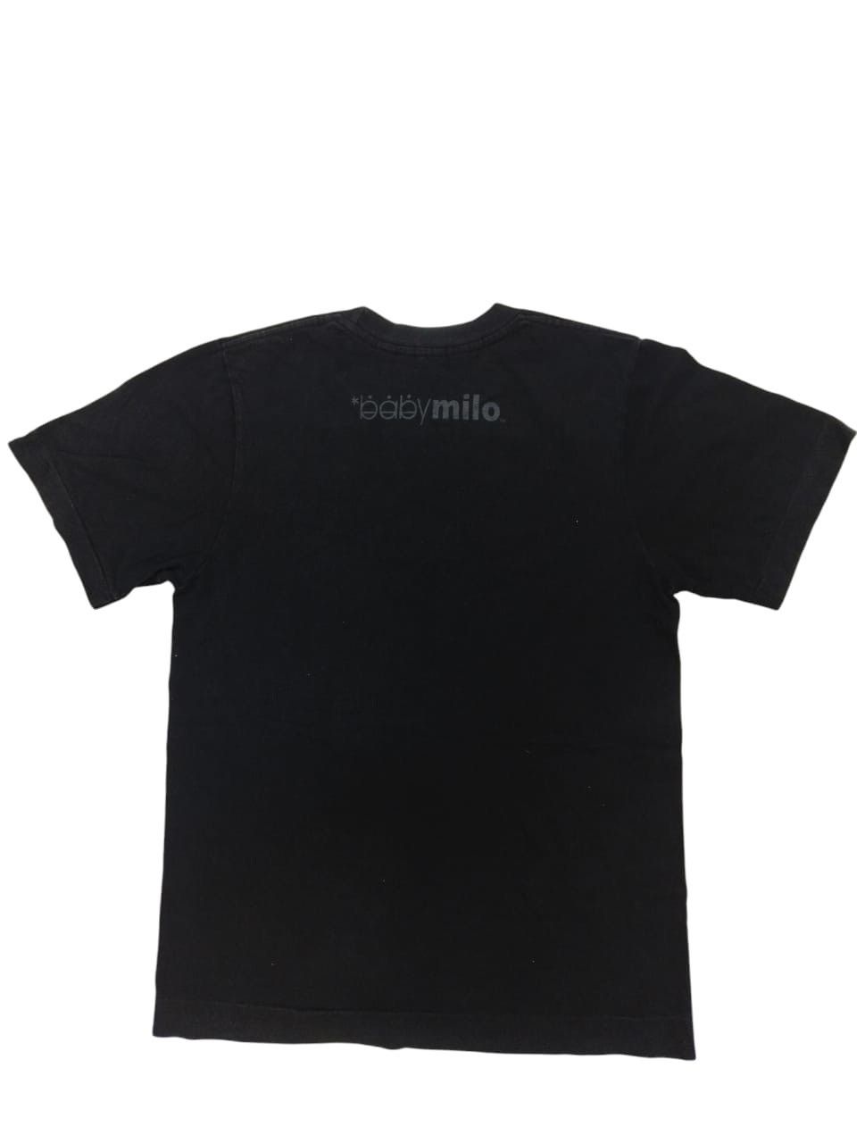 Vintage Vintage Baby Milo Size S / US 4 / IT 40 - 2 Thumbnail