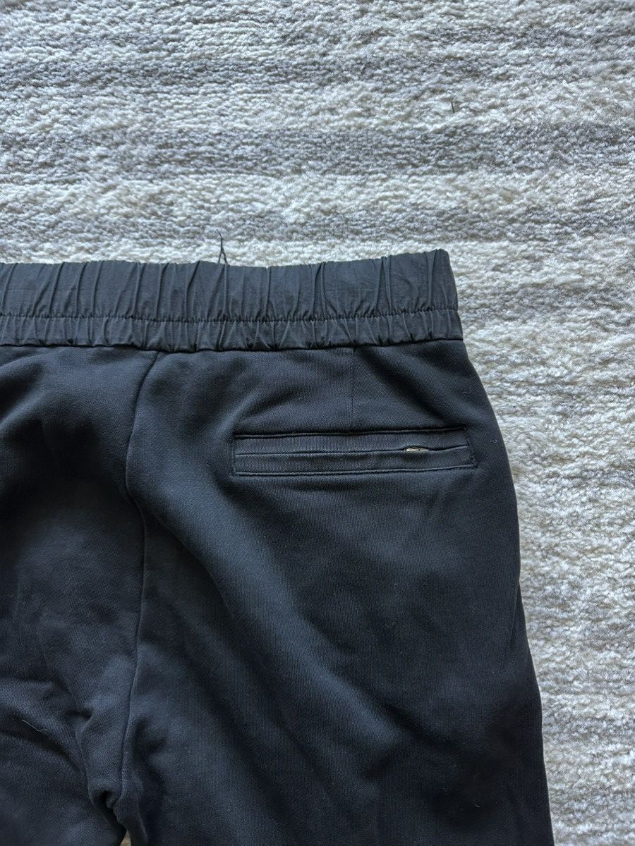 Acne Studios Acne Studios Sweatpants Size US 33 - 7 Thumbnail