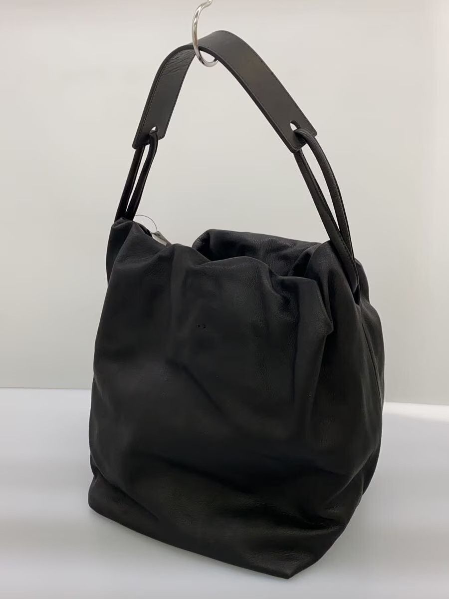 Yohji Yamamoto YOHJI YAMAMOTO/Y's/YS-I09-718-1 Handbag Size ONE SIZE - 2 Thumbnail