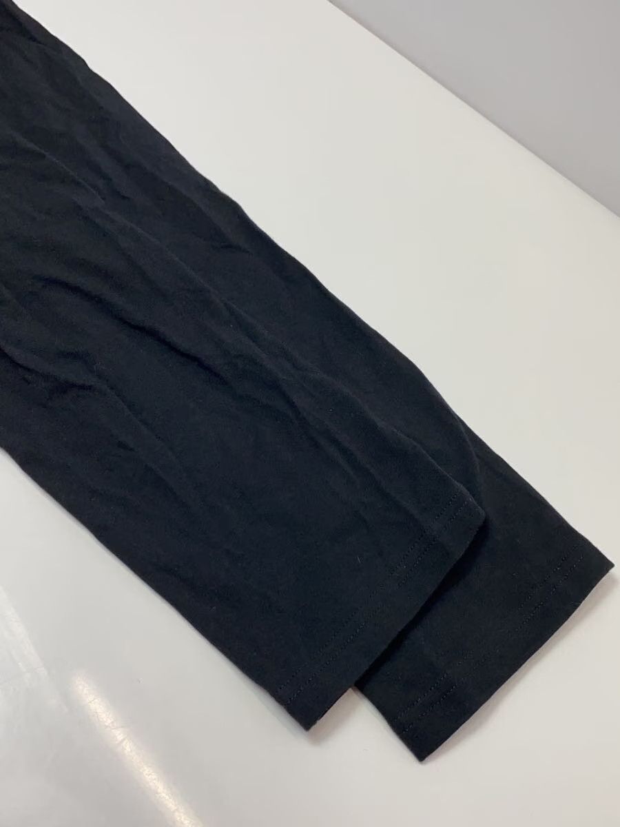 Yohji Yamamoto yohji yamamoto POUR HOMME HG-T42-086 Hoodie Size US L / EU 52-54 / 3 - 4 Thumbnail