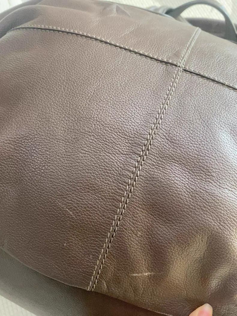 Givenchy Givenchy Nightingale Large Star Bag Size ONE SIZE - 8 Thumbnail