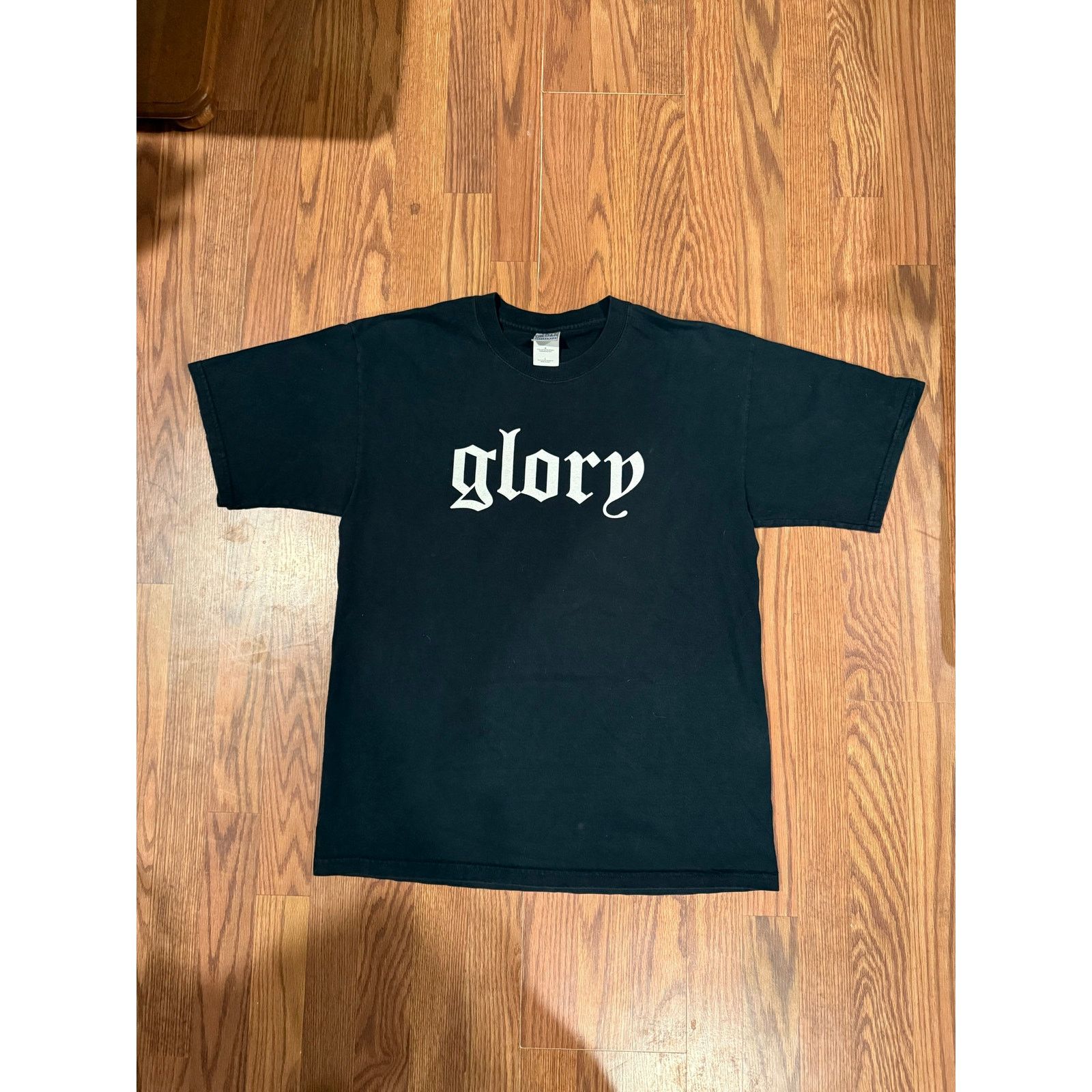 Gildan True Vintage Glory W/ Crown Back Hit Size US L / EU 52-54 / 3 - 2 Thumbnail