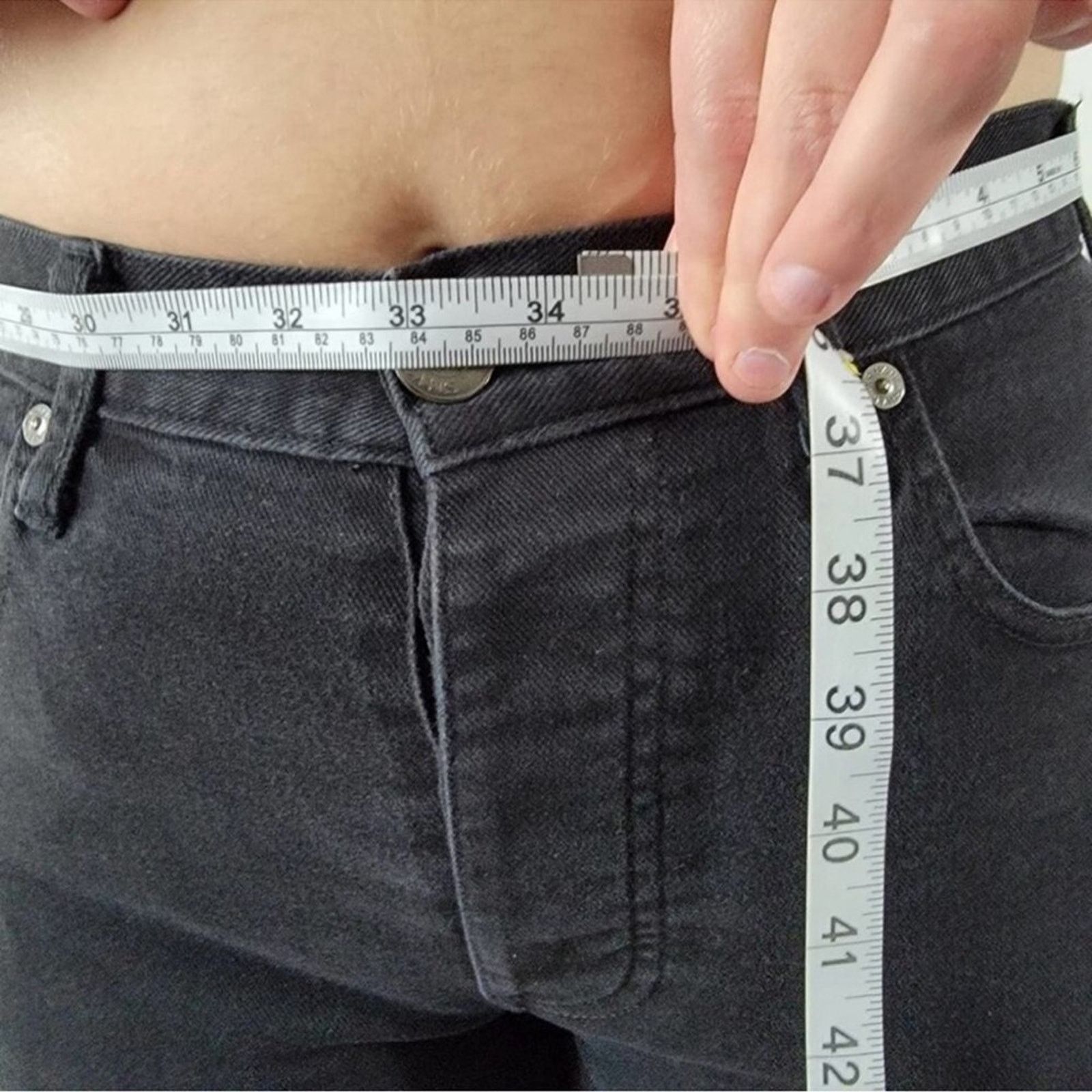 Armani Armani Jeans Size US 30 / EU 46 - 13 Thumbnail