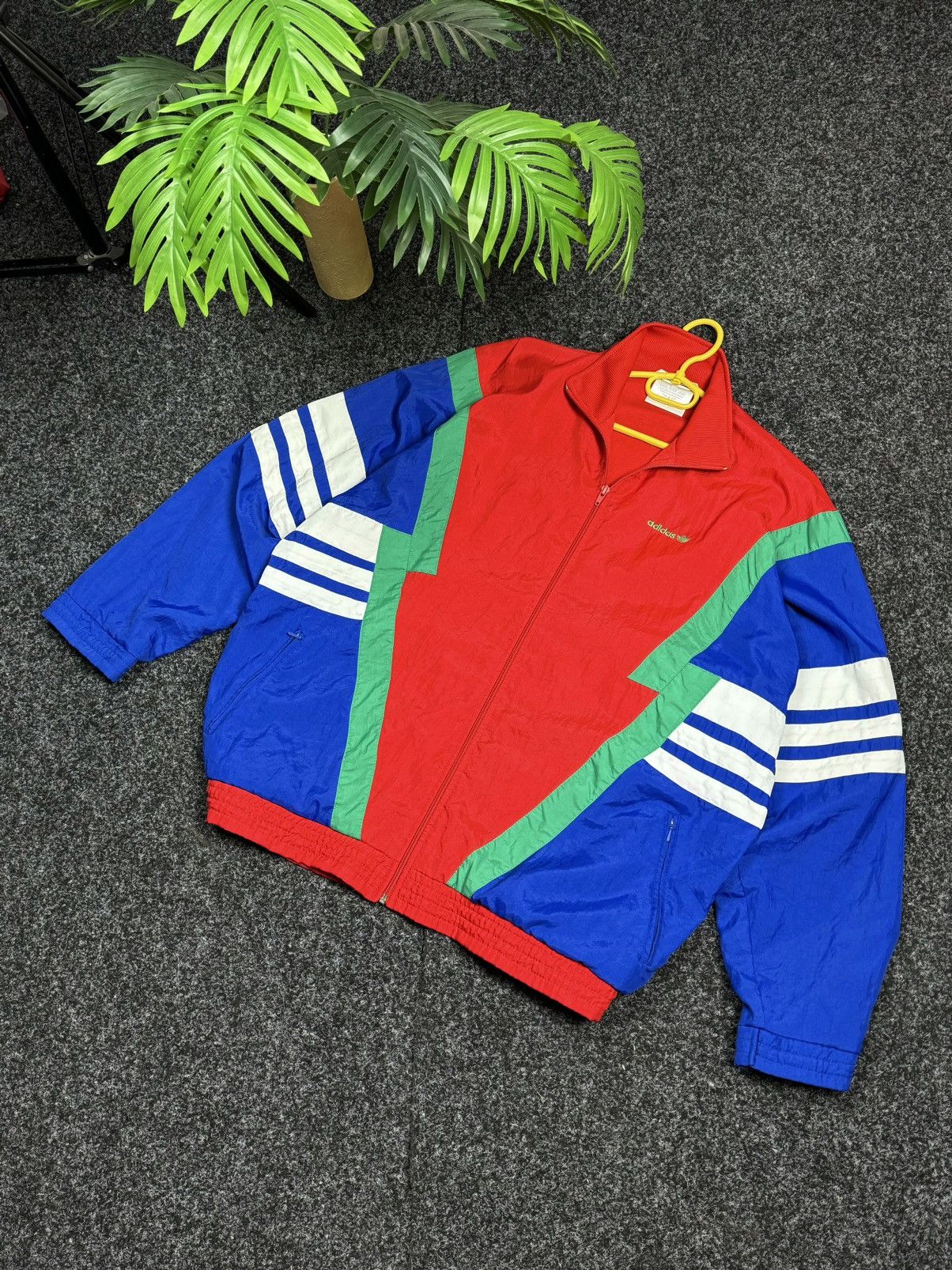 【特注美品】RIIZE アントン talksaxy ユニフォーム 楽天市場】ミッチェルアンドネス ユニフォーム MITCHELL ＆ NESS