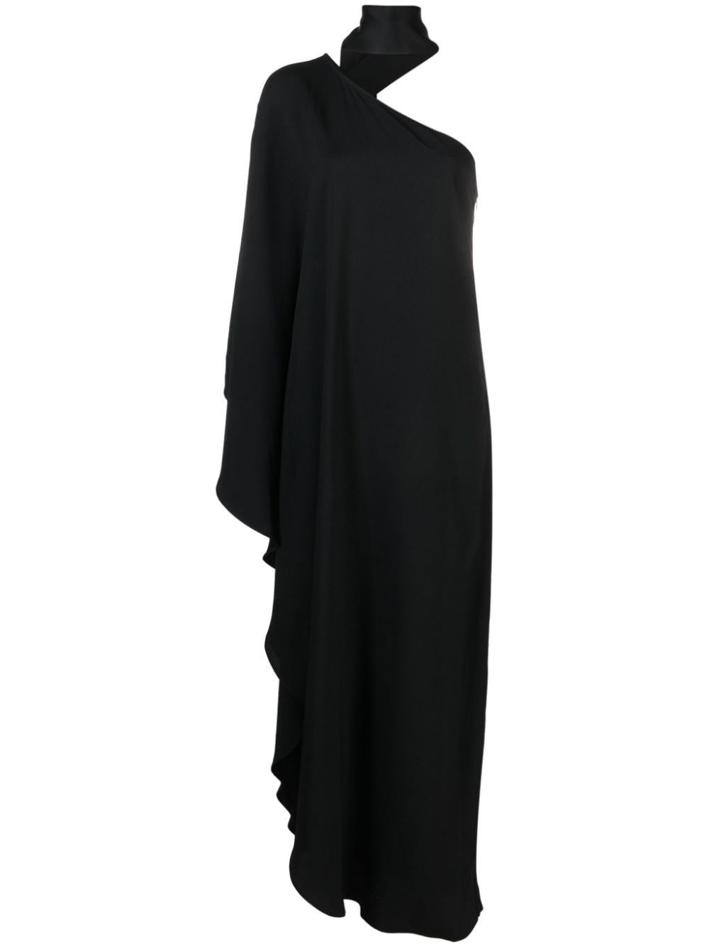 Other BOLKAN LONG DRESS Size S / US 4 / IT 40 - 1 Thumbnail