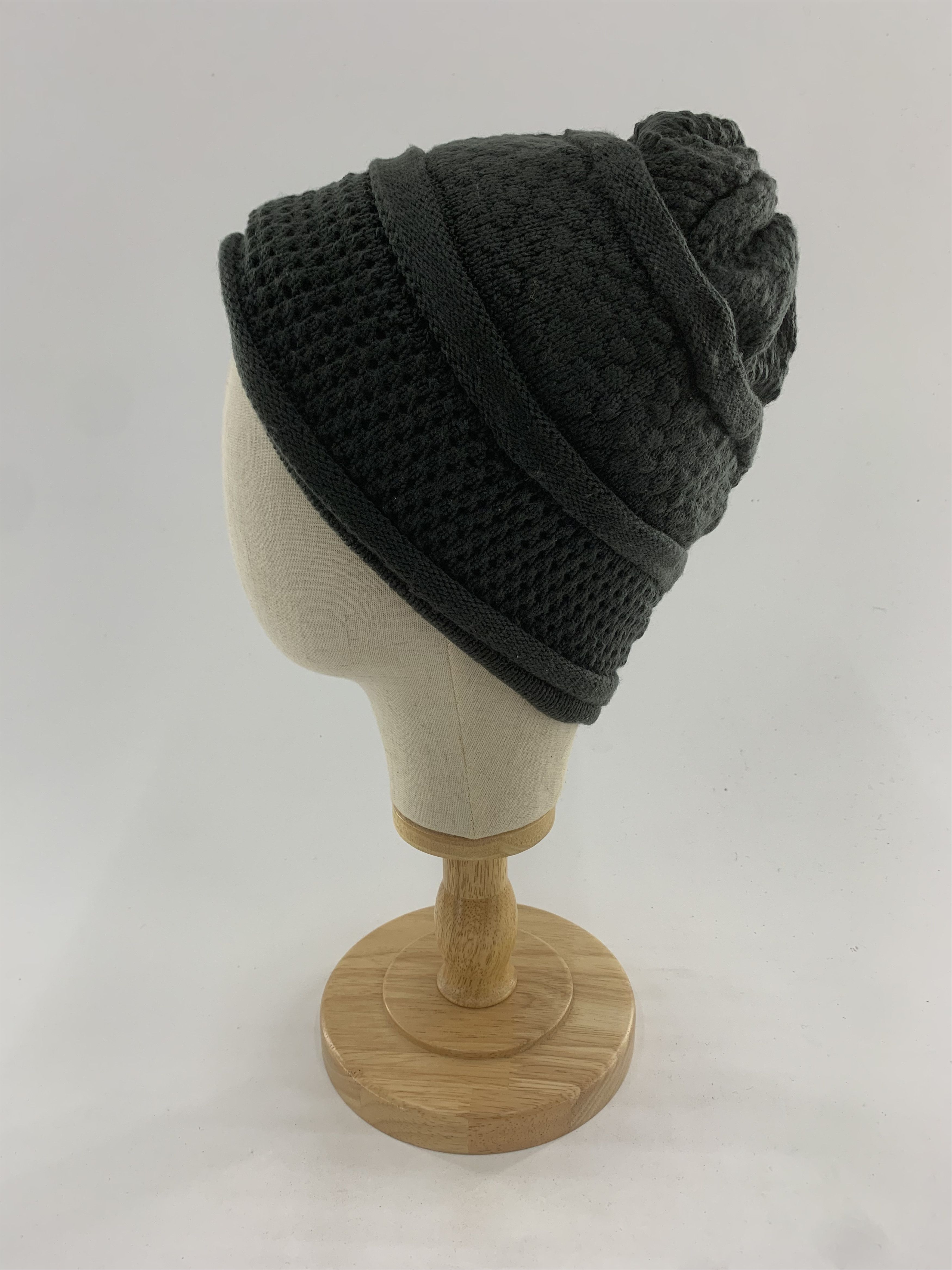 Cav Empt Owners Manual C.E. Limited Print Book