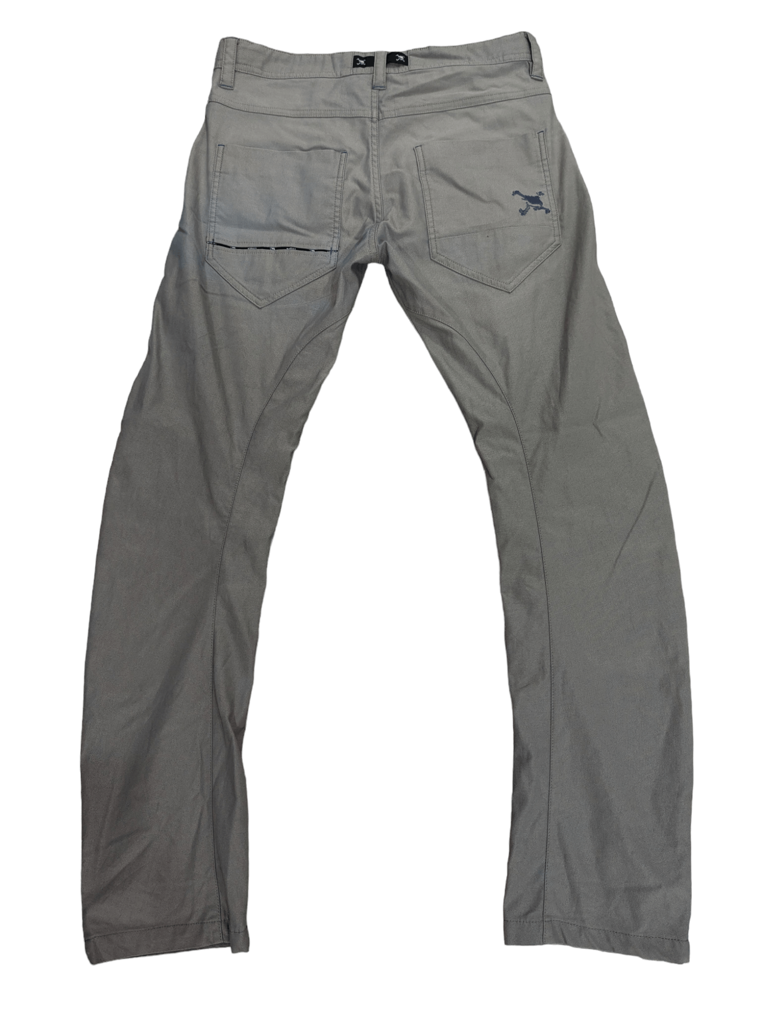 Oakley OAKLEY HYDROLIX PANTS SIZE 32 Size US 32 / EU 48 - 2 Thumbnail