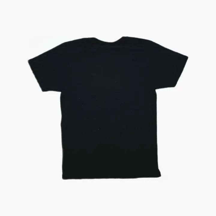 Gucci Gucci Gucci Oversized Logo T-Shirt for Men and Women -2506 Size US L / EU 52-54 / 3 - 2 Thumbnail
