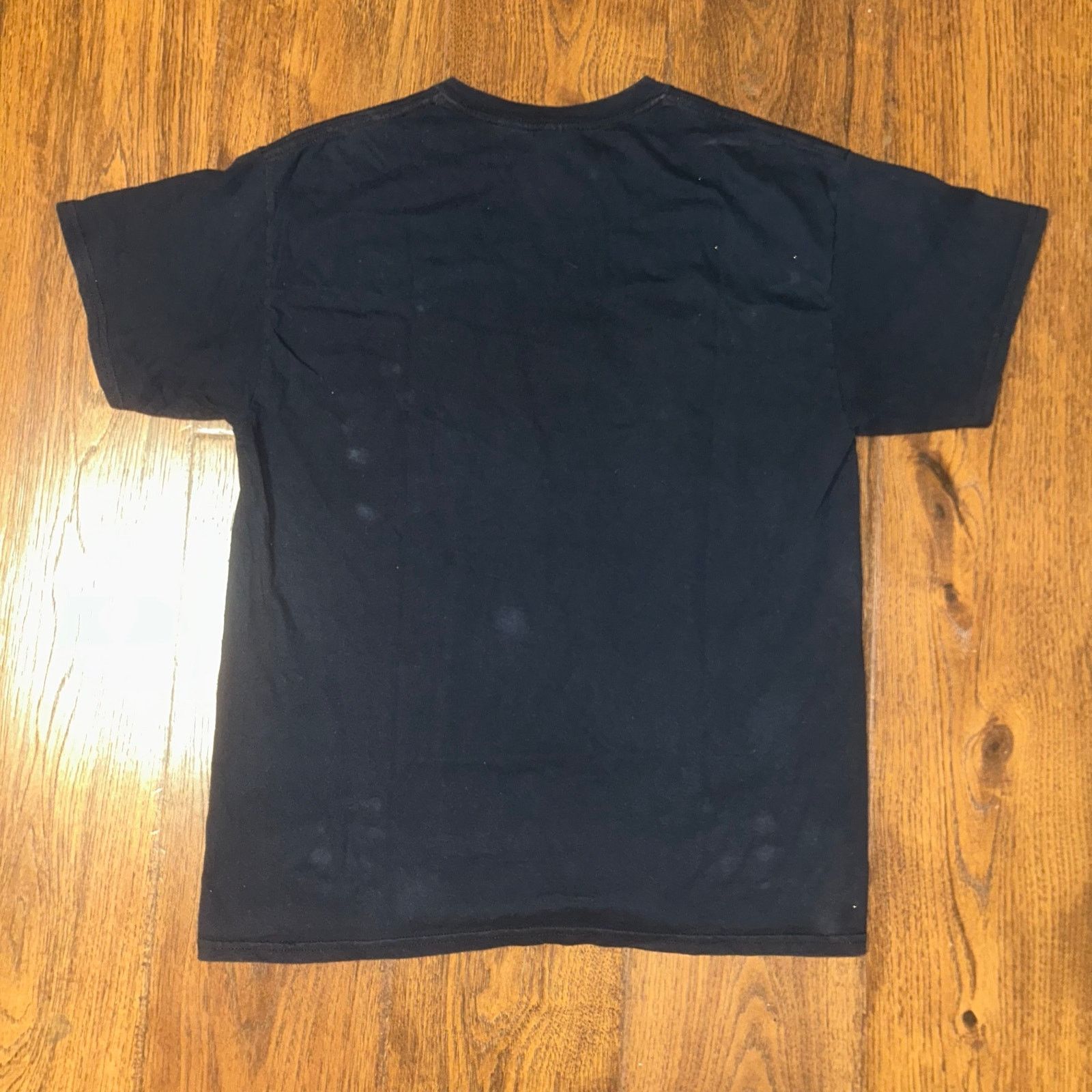 Gildan Maxo Kreme “AirMaxo” shirt Size US L / EU 52-54 / 3 - 2 Thumbnail