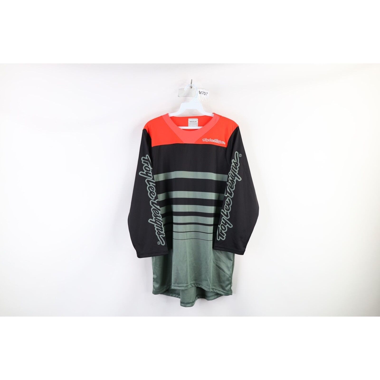 Other Sicko Yellow T-Rex Raglan Longsleeve T-Shirt | Grailed