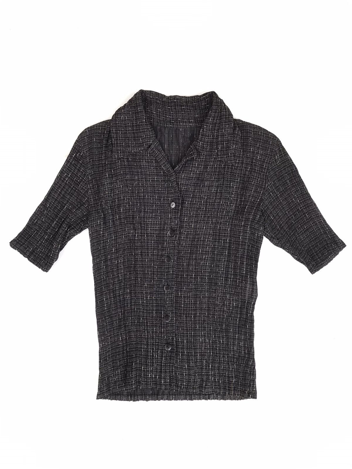 RALPH LAUREN ラガーシャツ 00s Y2K 90s LOLIFE Ralph Lauren Polo Sport Shirt 90s 2000s Vintage M USA - Etsy