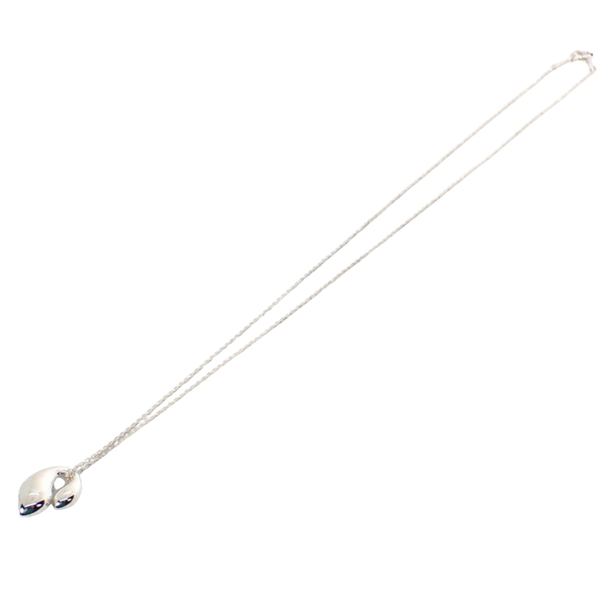 Tiffany & Co. Tiffany & Co Larme necklace Size ONE SIZE - 1 Thumbnail