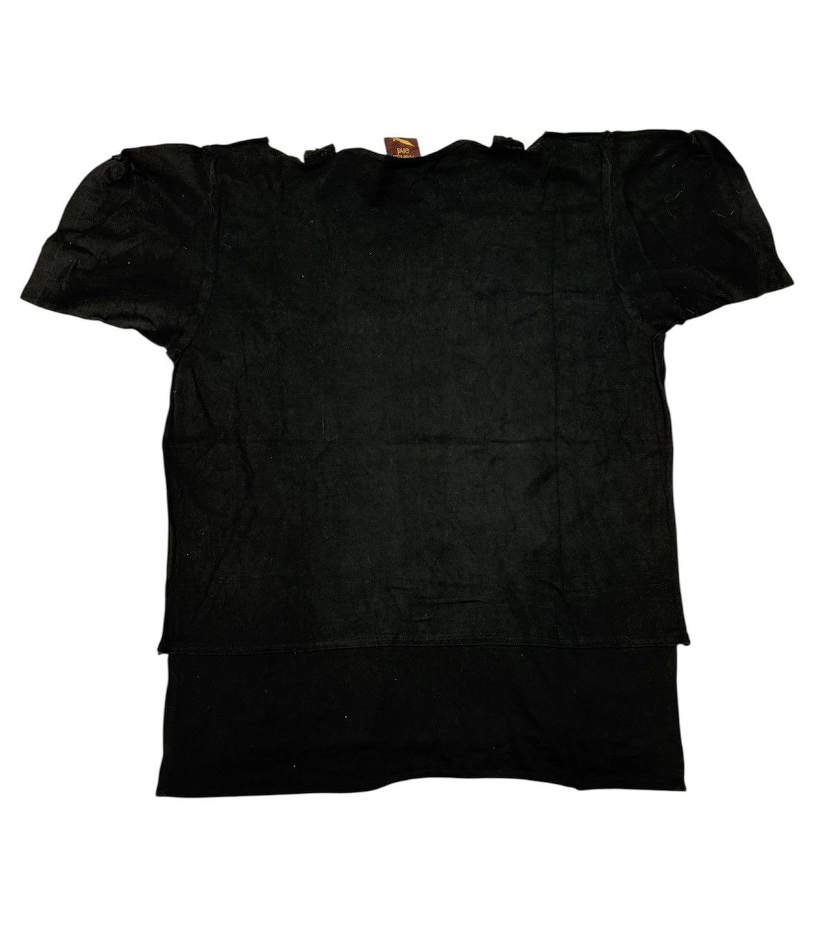 Seditionaries Vtg Seditioanaries sex pistol punk tee Size US M / EU 48-50 / 2 - 2 Thumbnail