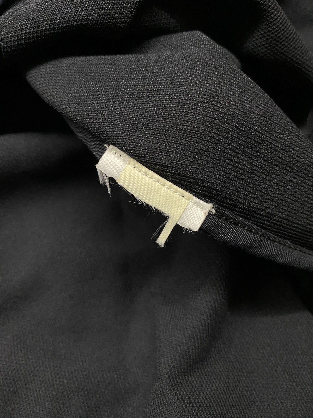 Nike Nike Bristol Jacket (J047) Size US M / EU 48-50 / 2 - 8 Thumbnail