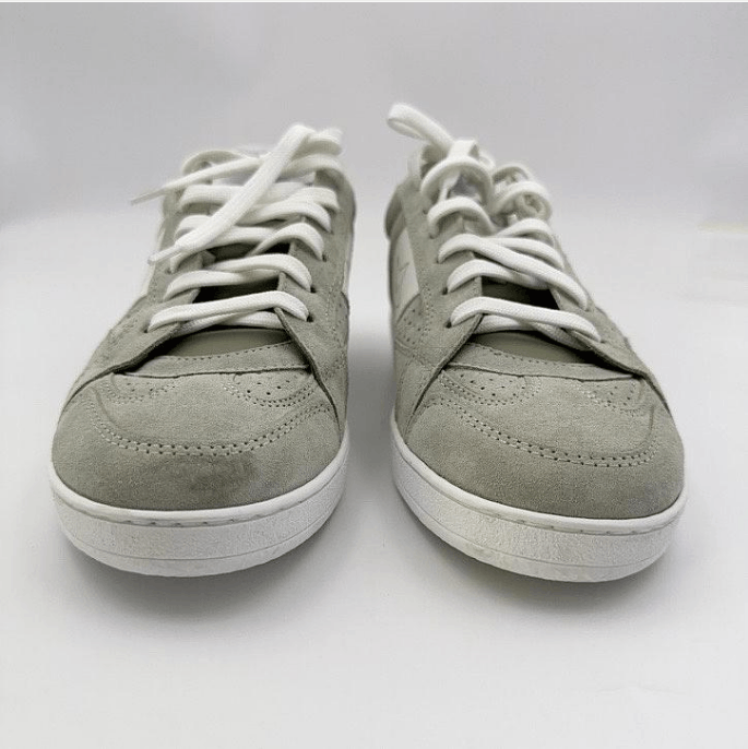 Dior Dior low-top casual shoes Size US 6.5 / IT 36.5 - 7 Thumbnail