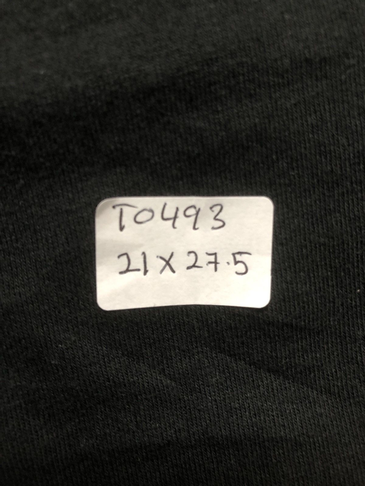 Japanese Brand Vintage Y2K T&C Surf Hawaii Crazy Backhit Tee Size US L / EU 52-54 / 3 - 15 Thumbnail