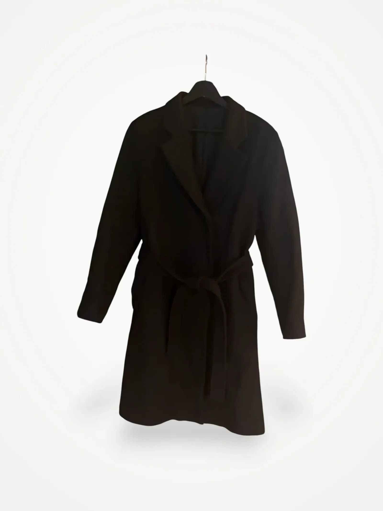 Filippa K Filippa K Coat Size S / US 4 / IT 40 - 1 Thumbnail