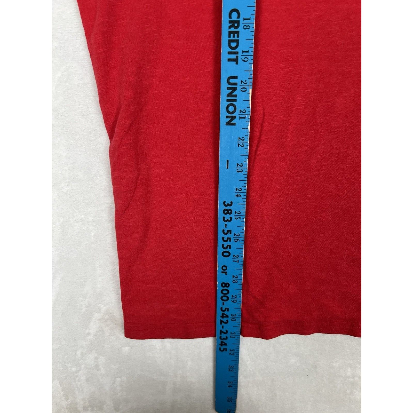 Russell Athletic Vintage Fresno State Bulldogs T-Shirt Size 2XL Retro Mascot Size US XXL / EU 58 / 5 - 5 Thumbnail