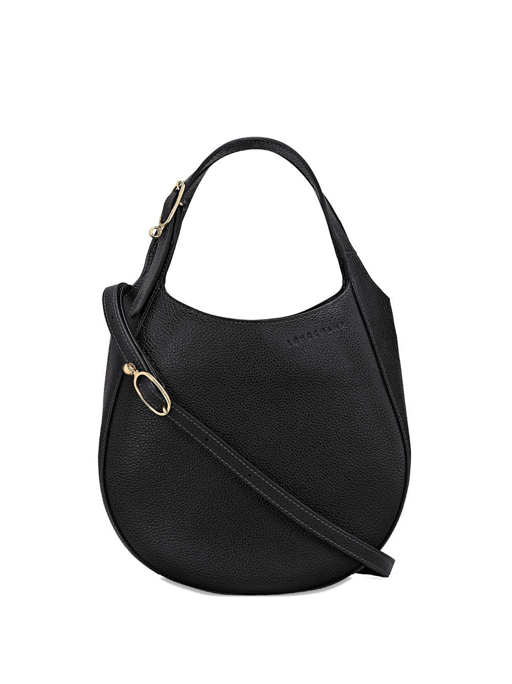 Longchamp LE FOULONNÉ S HANDBAG Size ONE SIZE - 1 Thumbnail