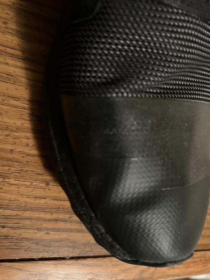 Y-3 Y3 Kozoko High Size US 9 / EU 42 - 6 Thumbnail