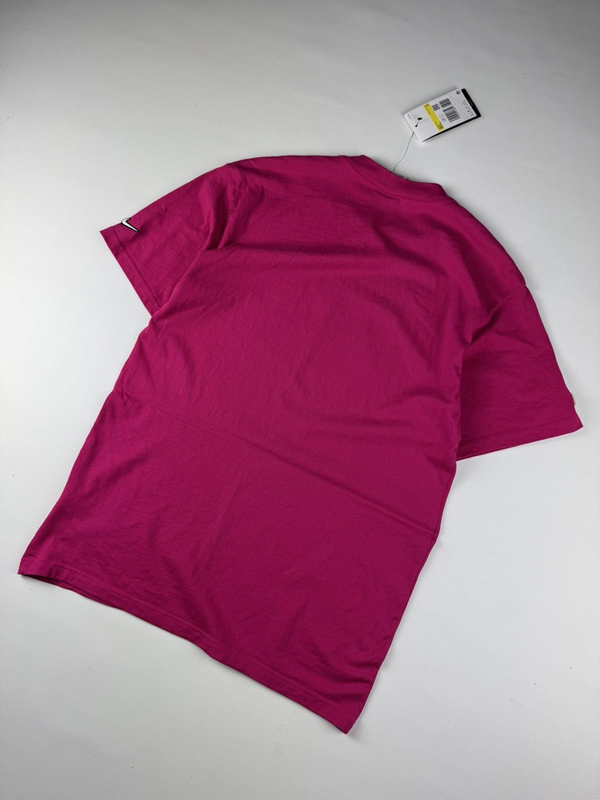 Nike Nike NSW Tee Tuned Air Graphic T-Shirt Size US S / EU 44-46 / 1 - 11 Thumbnail