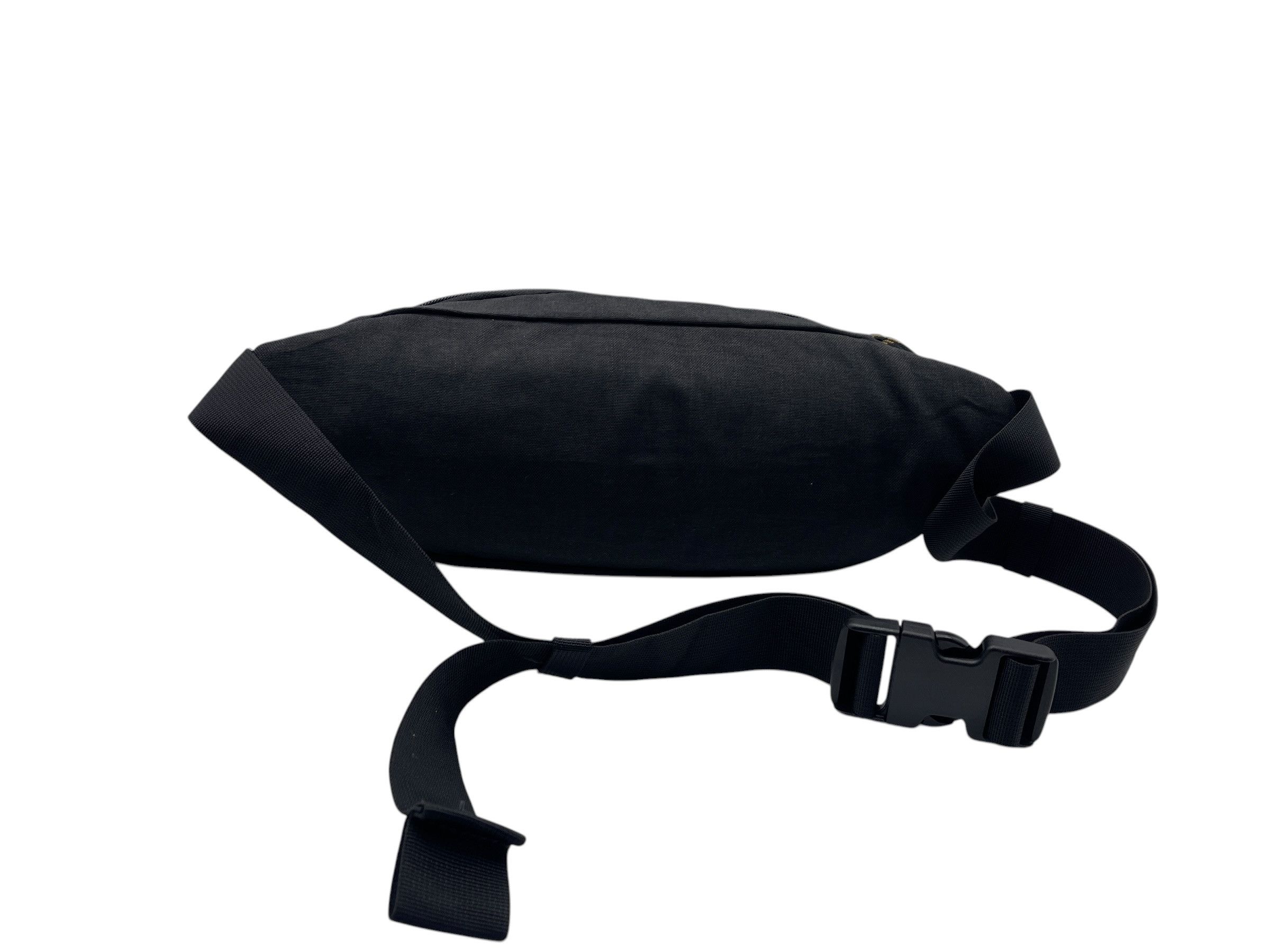 The North Face The North Face Black Waist Bag / Lumbar Pack Size ONE SIZE - 5 Thumbnail
