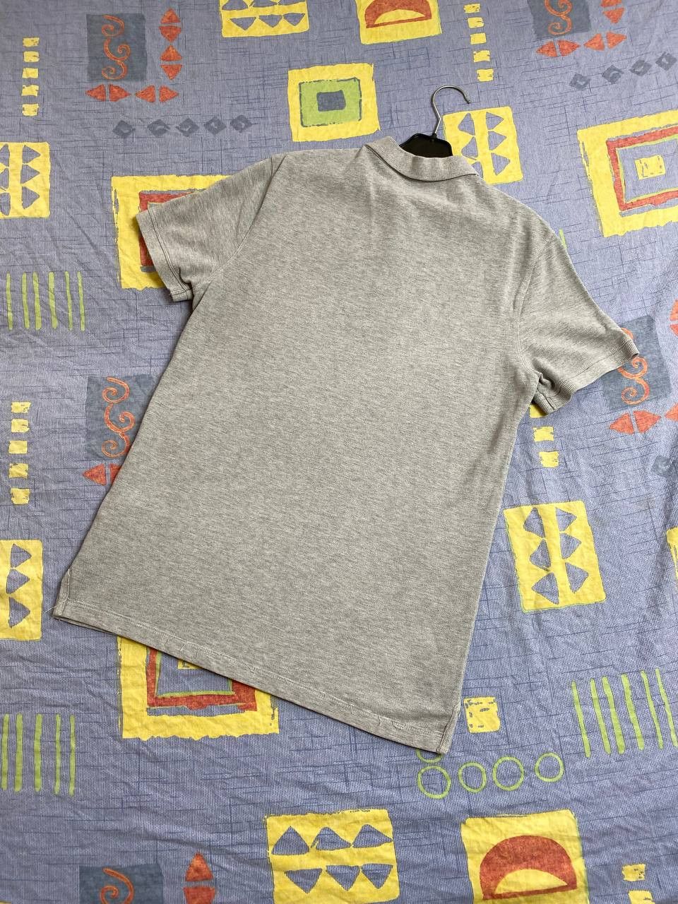 Allsaints Vintage Allsaints T-Shirt Logo Y2K Size US M / EU 48-50 / 2 - 12 Thumbnail