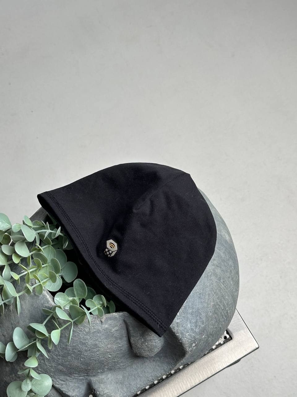 Mountain Hardwear × The Mountain Mountain Hardwear hat Size ONE SIZE - 2 Thumbnail