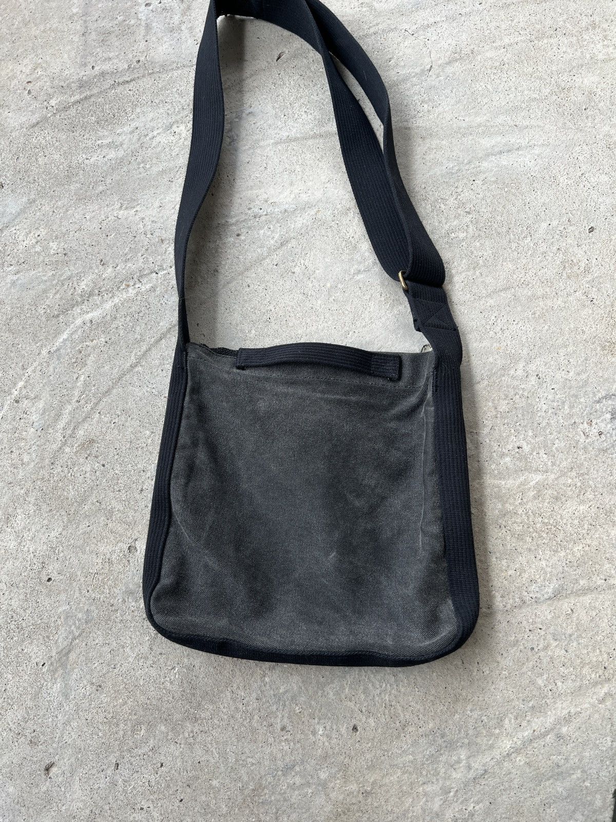 Quiksilver Quiksilver Bag Size ONE SIZE - 3 Thumbnail