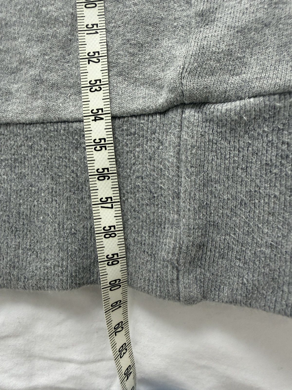 Dior Dior Homme by Hedi Slimane FW05-06 Size US M / EU 48-50 / 2 - 9 Thumbnail