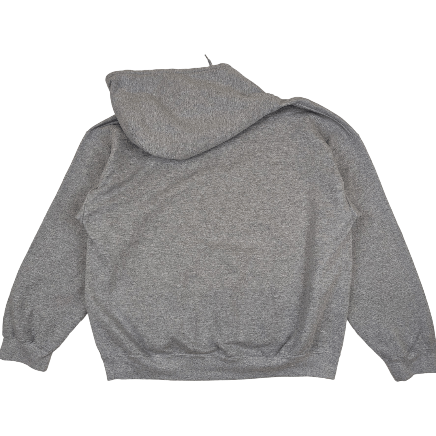 Gildan BARACK OBAMA First Inauguration 2009 Hoodie Size US XL / EU 56 / 4 - 7 Thumbnail