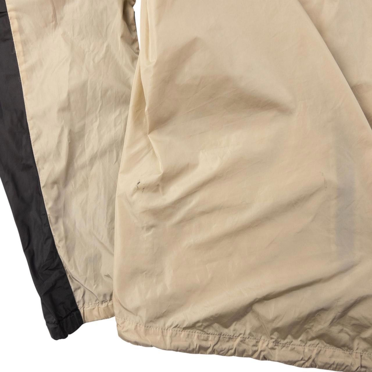 Prada Vintage Prada Sport Lightweight Jacket Size M Size US M / EU 48-50 / 2 - 8 Thumbnail