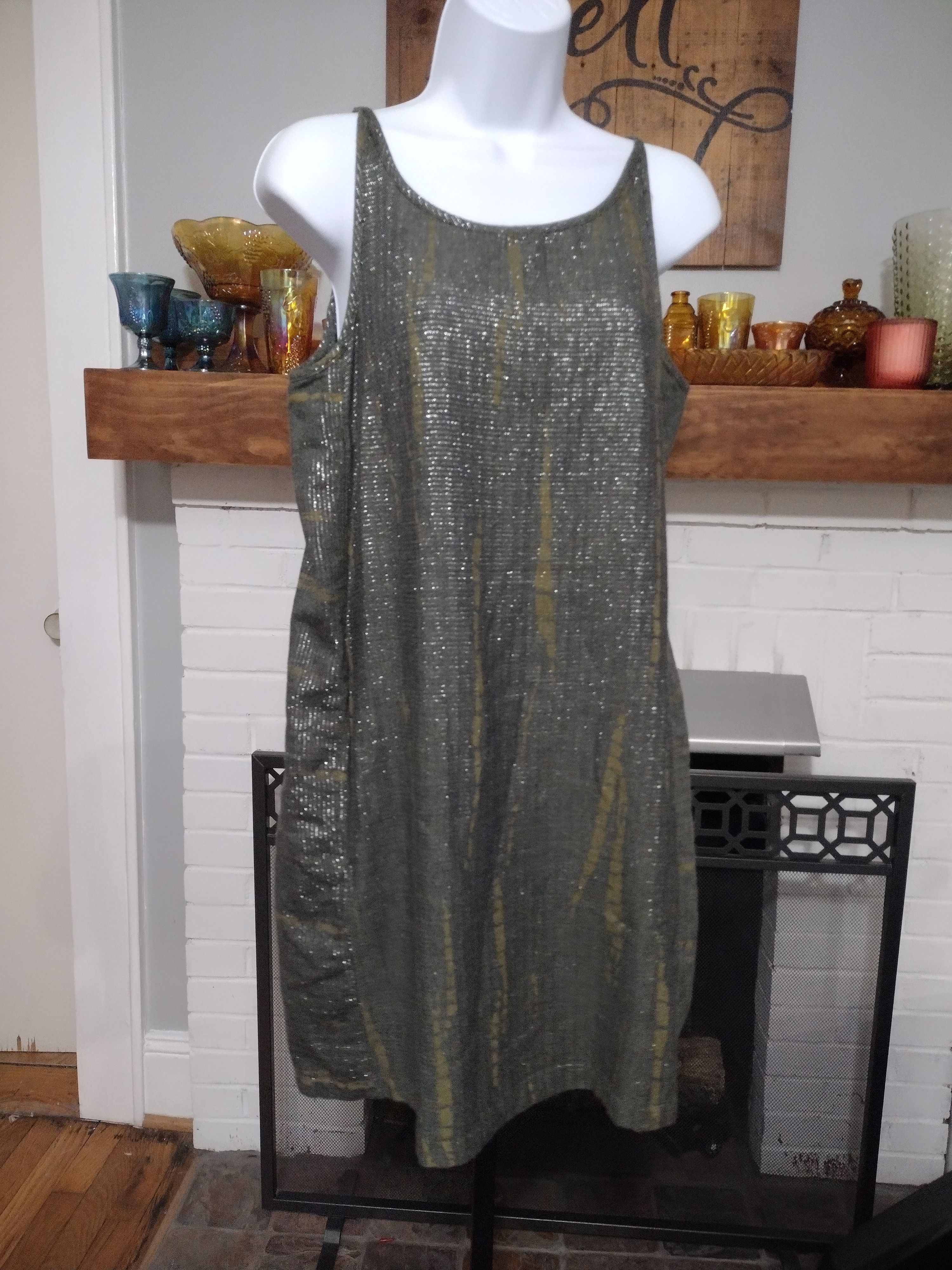 House of Harlow HoH Marilyn mini dress Size M / US 6-8 / IT 42-44 - 4 Thumbnail