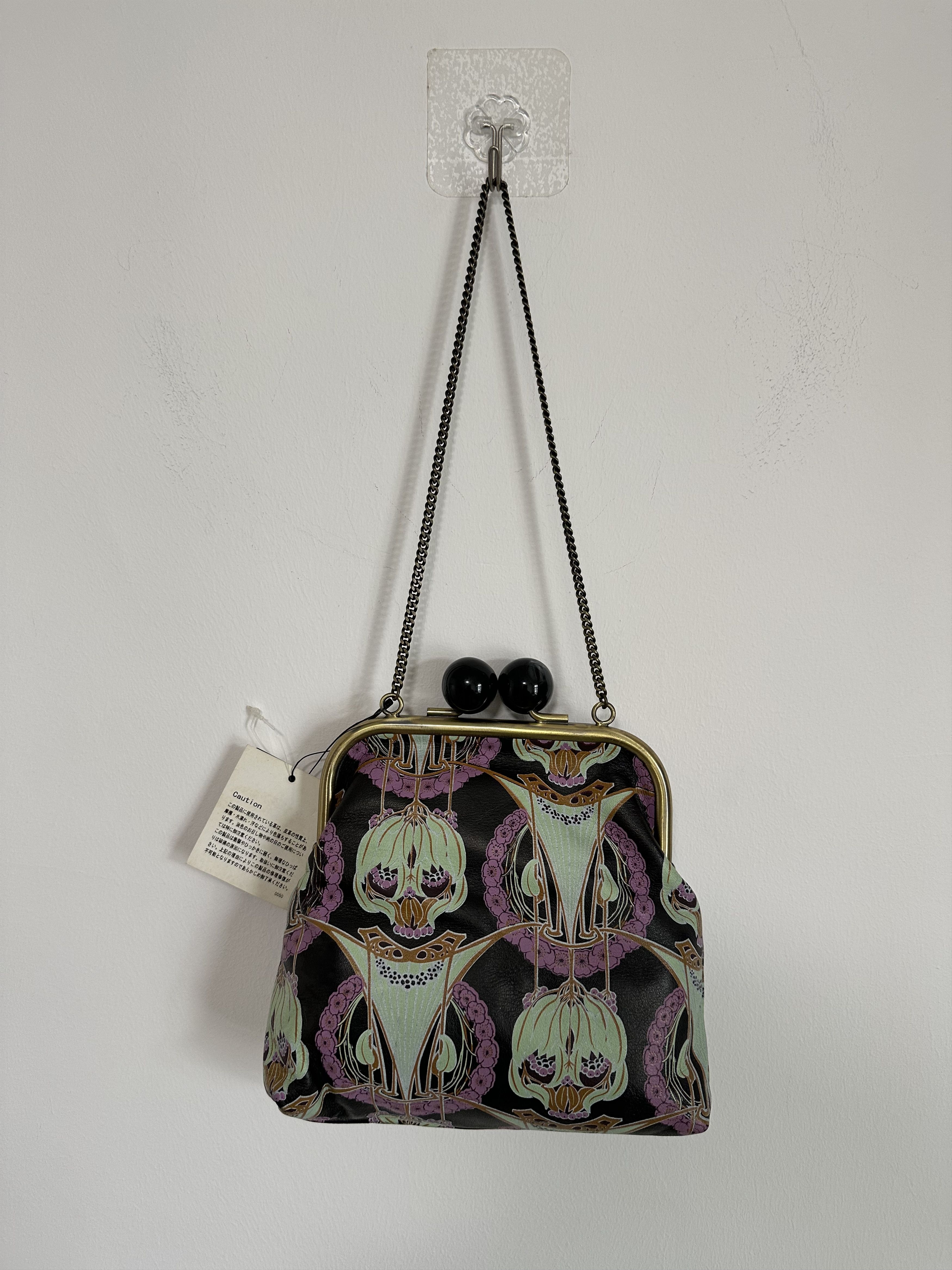Undercover undercover hand carry bag Size ONE SIZE - 2 Thumbnail