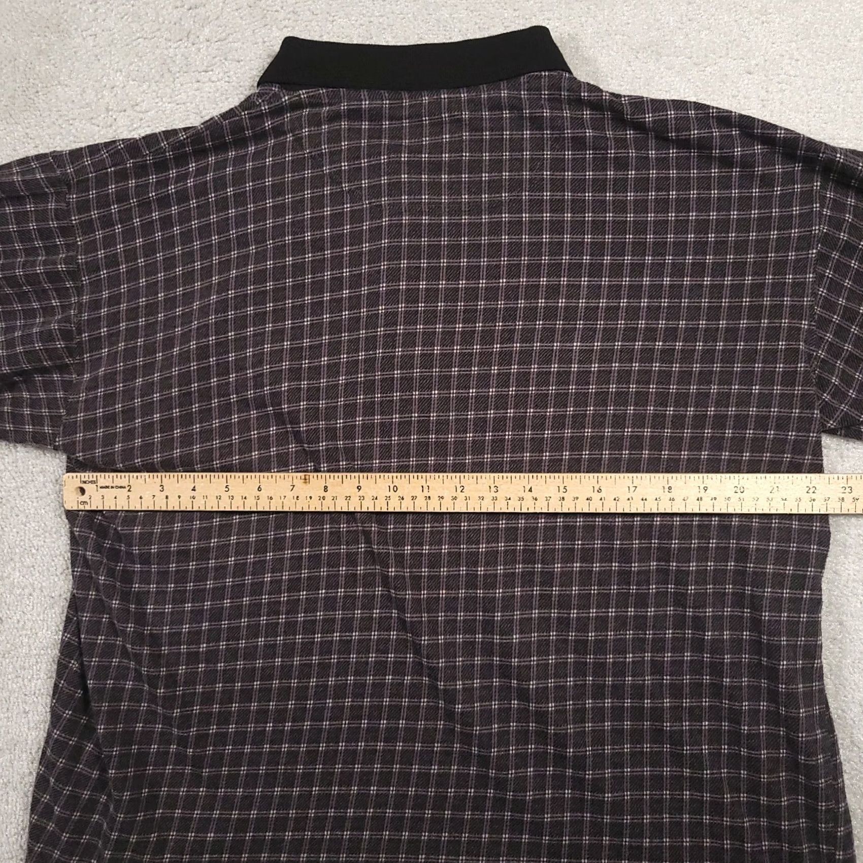 Vintage VINTAGE? No. Size US XL / EU 56 / 4 - 7 Thumbnail