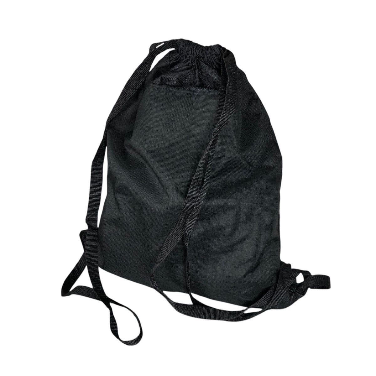 Adidas 📌Vintage Adidas Bag Size ONE SIZE - 7 Thumbnail