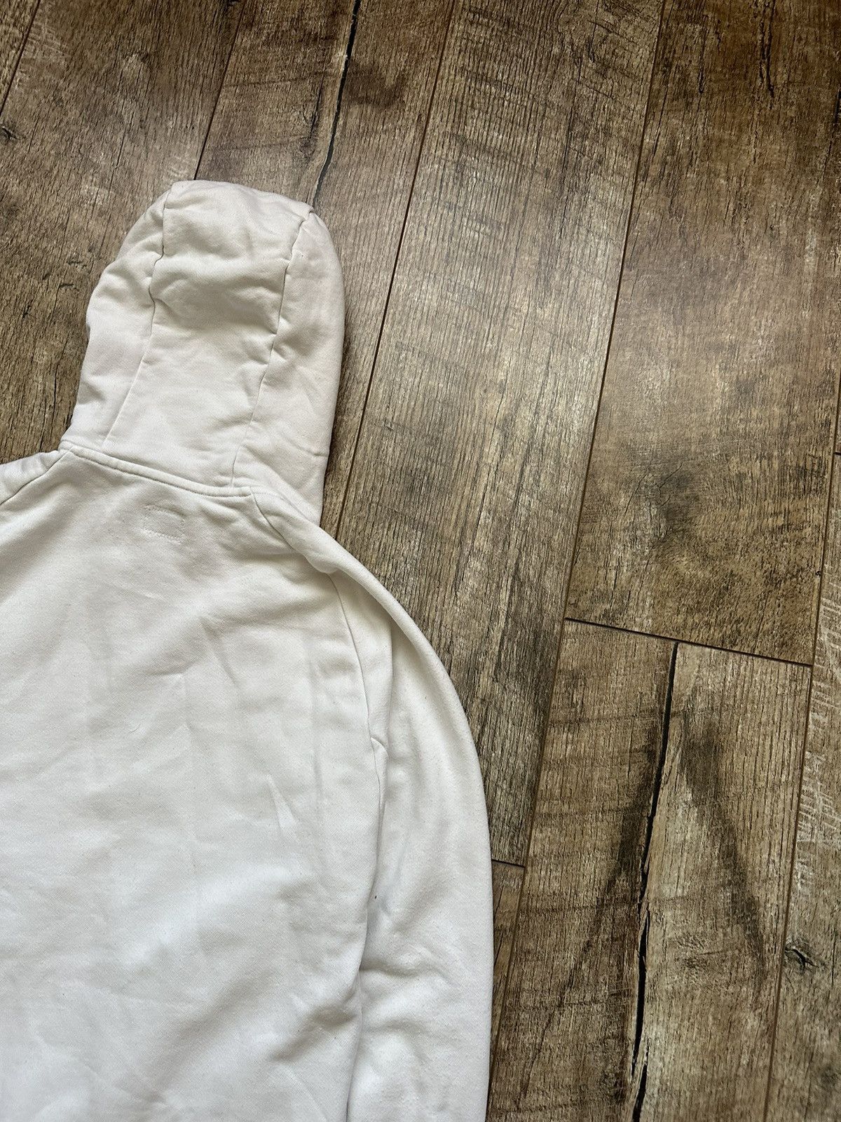 C.P. Company C.p. Company Goggle Full Zip Hoodie Size US S / EU 44-46 / 1 - 19 Thumbnail