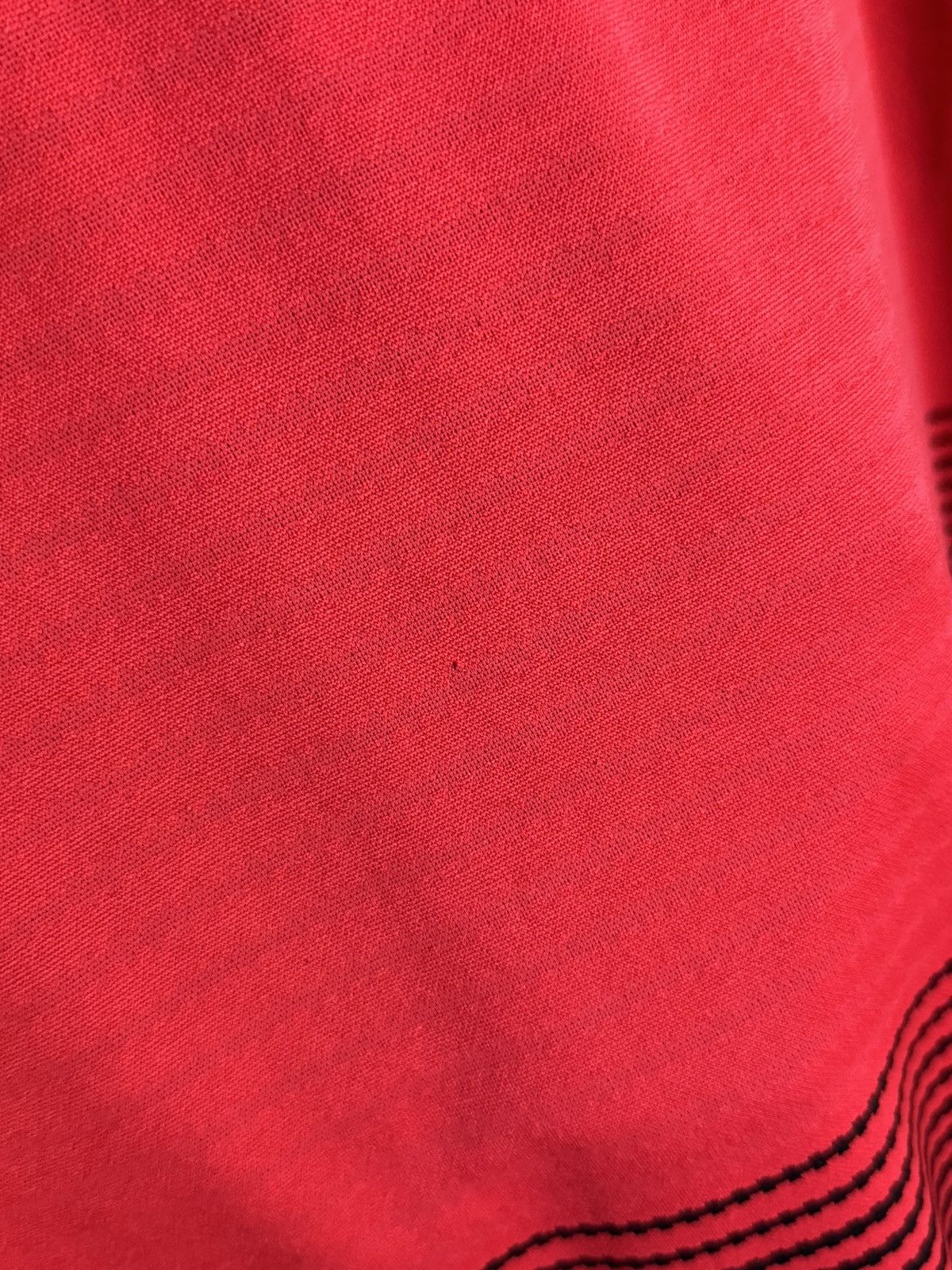 Adidas Manchester United 18/19 Home Football Jersey T-Shirt Size US XL / EU 56 / 4 - 7 Thumbnail