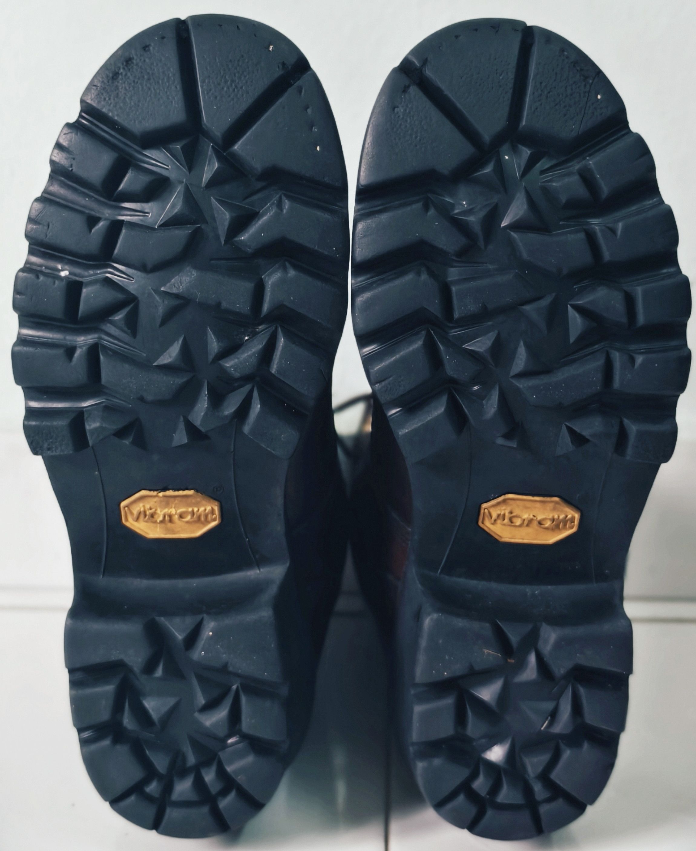 Chippewa CHIPPEWA Men's 73060 Waterproof Insulated Steel Toe Logger Size US 9 / EU 42 - 7 Thumbnail