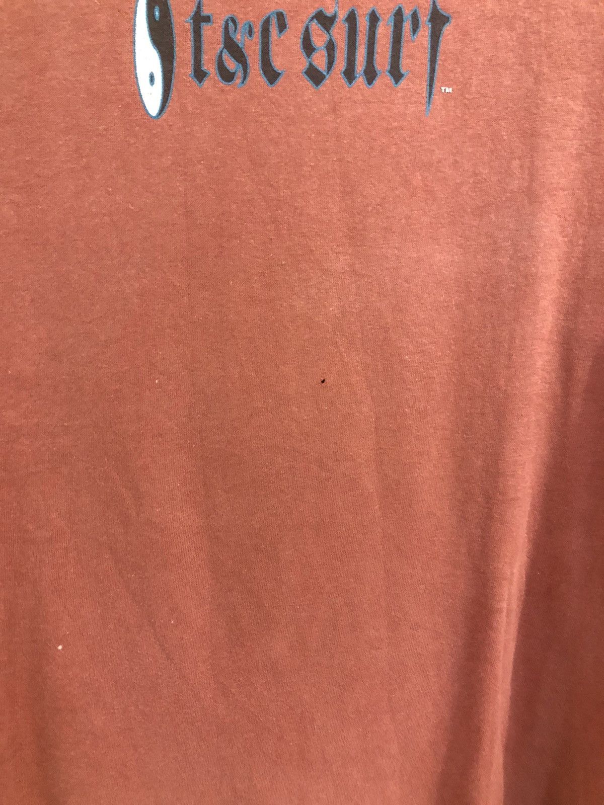 Vintage Vintage 90s T&C Surf Size US L / EU 52-54 / 3 - 9 Thumbnail